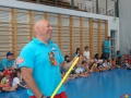 Village Camps International Summer Camp VDC Geneva 2011-08-01
